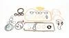 Комплект прокладок, двигун AJUSA 51007400 (фото 1)