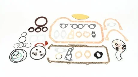 Комплект прокладок, двигун AJUSA 51007400