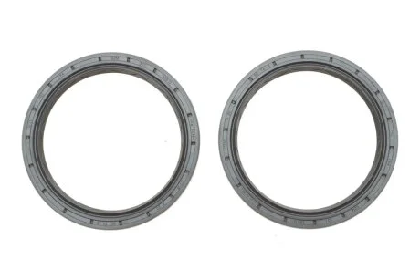 Сальник КПП VAG 02M301189G