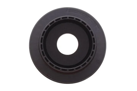 Підшипник опори HYUNDAI MOBIS 546122P000