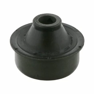 Сайлентблок SWAG 40 60 0004