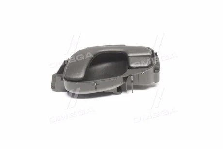 Ручка а-дв,внутр (пр-во) GM 96238351