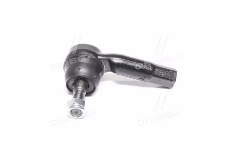 Фото 1 - наконечник кермової тяги правий = CE0839L CTR CEVW-3L Наконечник кермової тяги правий = CE0839L CTR CEVW-3L (фото 1)