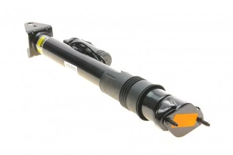 Амортизатор (задній) MB M-class (W166)/GL-class (X166) 11-18 OM642/M157/276 (B4) BILSTEIN 27-271001