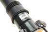 Амортизатор (задний) MB M-class (W166)/GL-class (X166) 11-18 OM642/M157/276 (B4) BILSTEIN 27-271001 (фото 5)