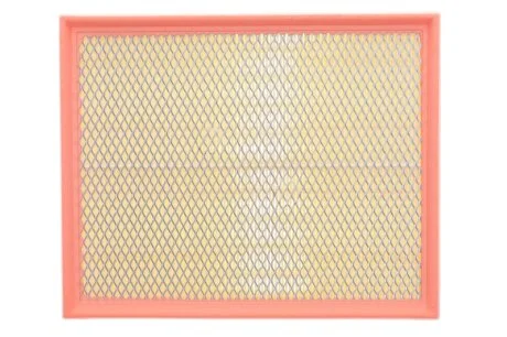 Фільтр повітря WIX FILTERS WA6778