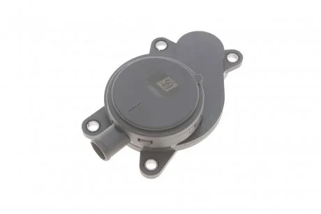 Сепаратор (мастиловіддільник) MB Sprinter CDI SOLGY 107001