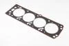 Прокладка головки Opel Omega/Vectra/Astra 1.8i -99 (1.30mm) BGA CH0365 (фото 1)