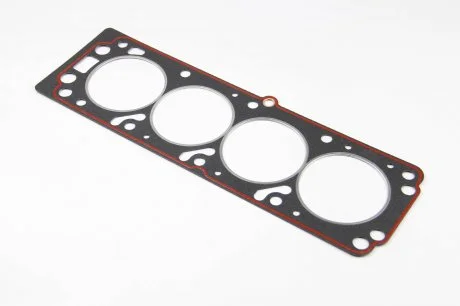Прокладка Г/Б Opel 1.8 86- BGA CH0365