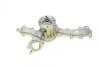 Помпа води Toyota Land Cruiser 4.0i 03-09 HEPU P7698 (фото 3)