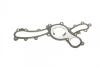 Насос воды Toyota Land Cruiser 4.0i 03-09 HEPU P7698 (фото 5)