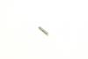 Насос воды Toyota Land Cruiser 4.0i 03-09 HEPU P7698 (фото 7)