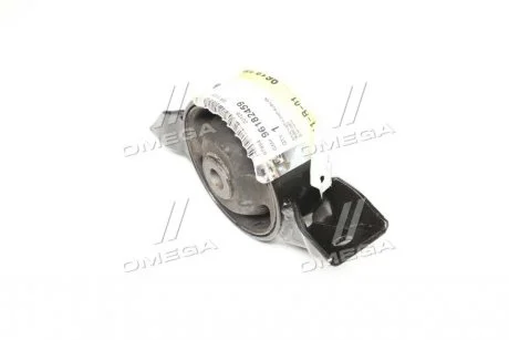 Подушка двигуна GM 96182459