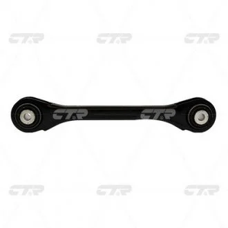 Фото 1 - рычаг подвески CTR CQVW-17 Рычаг подвески CTR CQVW-17 (фото 1)