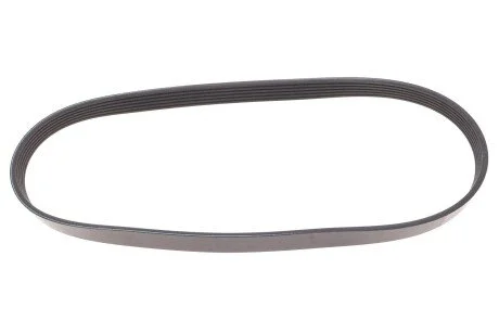 Ремень поликлиновой 6PK858 MEYLE 050 006 0858