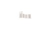 Прокладка турбіни BMW 3 (E90/F30/F80)/5 (F10/G30/F90) 04- B47/M47/N47 ELRING 077.420 (фото 3)