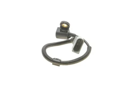 Датчик положення розподільчого валу Delphi SS11217