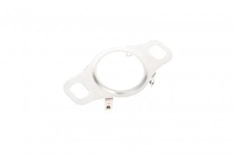 Ущільнююча прокладка клапана RENAULT 7701070512 (фото 1)