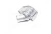 Термостат Лачетті 1.8/Нубіра/Леганза/Evanda/Tacuma з ниж. кришкою (92C) GM 92062728 (фото 3)