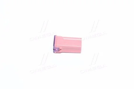 Запобіжник 30А GM 96377977