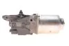 Моторчик стеклоочистителя MAGNETI MARELLI 064300024010 (фото 3)
