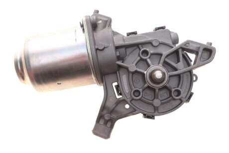 Моторчик стеклоочистителя MAGNETI MARELLI 064300024010