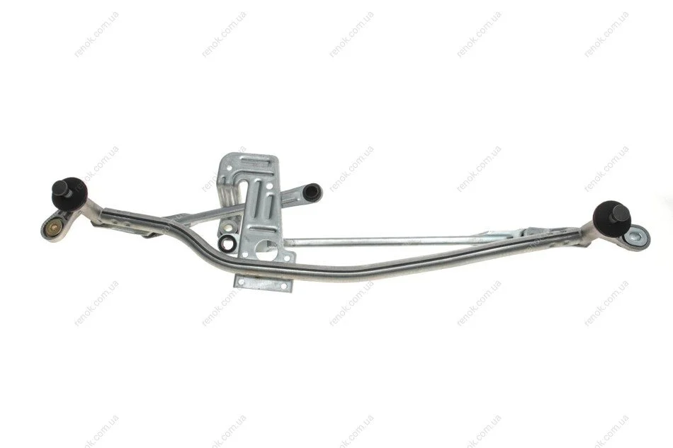 Механизм стеклоочистителя AUTOTECHTEILE 505 1001 (фото 1)