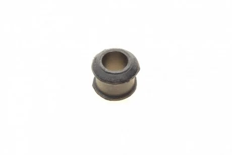 Сайлентблок стабілізатора AUTOTECHTEILE 100 3294