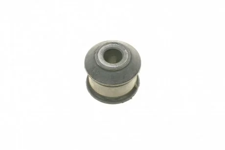 Сайлентблок стабилизатора (заднего) MB 609-814 (12x32x36) (3251) AUTOTECHTEILE 100 3251