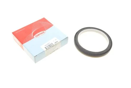 Сальник колінвалу (задній) VW T5 2.5TDI (85x105x12) CORTECO 20033872B