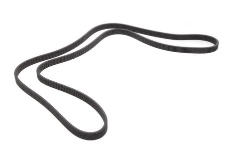 Ремень поликлиновый Gates 6DPK2280