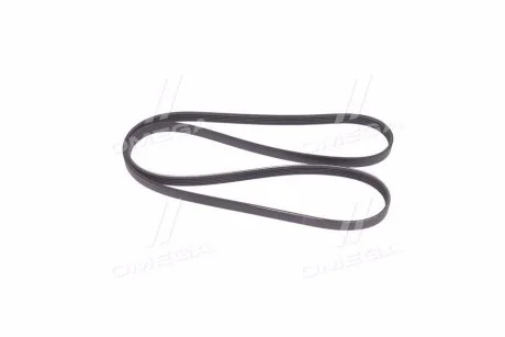 Ремінь Gates 5PK1640