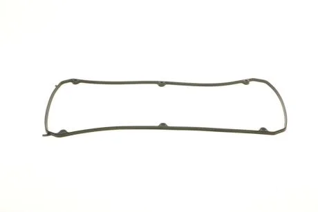 Прокладка кришки клапанів Mitsubishi Grandis/Outlander I 2.4 03- BLUE PRINT ADC46737