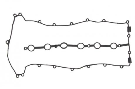 Прокладка клапанної кришки AJUSA 11109200