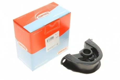 Опора двигателя Honda Civic 1.4-1.6 95-01 CORTECO 80004211