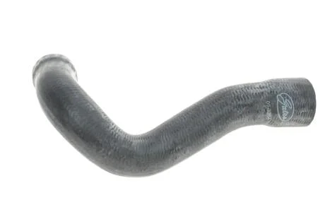 Патрубок системи охолодження Gates 05-3264