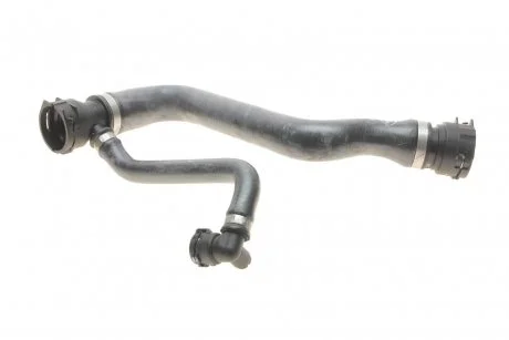 Патрубок системи охолодження Gates 05-2387