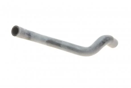 Патрубок системи охолодження Gates 02-1797