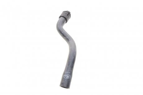 Патрубок системи охолодження Gates 02-1639