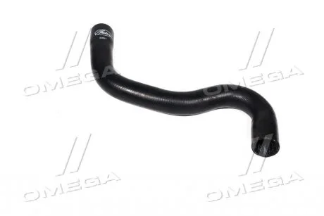 Патрубок 4275-13981 Gates 3981