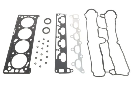 Комплекти прокладок CORTECO 418613P