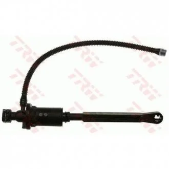 Главный цилиндр сцепления TRW PNB472 (фото 1)