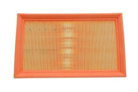 Фільтр повітря WIX FILTERS WA6186