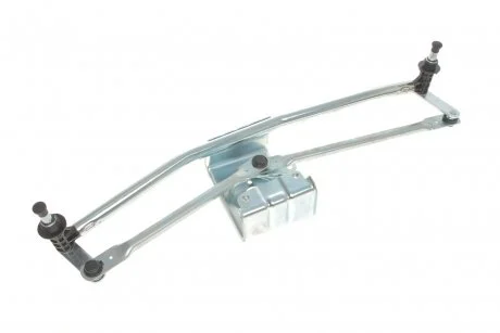 Механізм склоочисника (трапеція) MB Sprinter/VW LT 96- SOLGY 307001