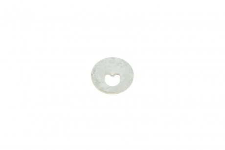 Комплект кріплення важеля VOLKSWAGEN VAG WHT 000 232