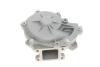 Помпа води BMW 1 (E81/E87)/3 (E46/E90)/5 (E60)/X1 (E84)/X3 (E83), N40/N42/N45/N46 KOLBENSCHMIDT 50005011 (фото 5)