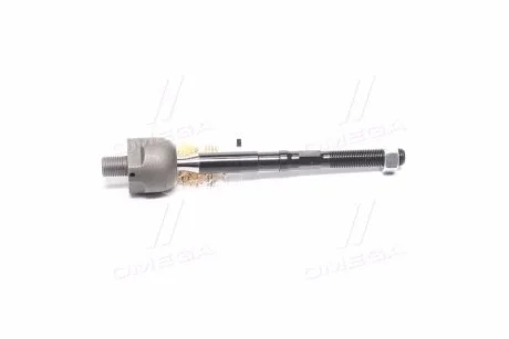 Кермова тяга = CR0720 CTR CRRE-10 (фото 1)