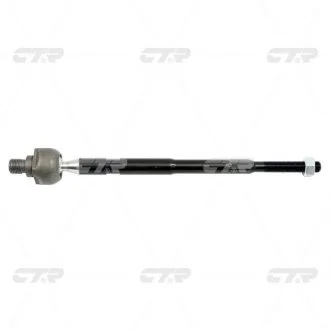 Фото 1 - тяга рульова CTR CRKK-59 Тяга рульова CTR CRKK-59 (фото 1)