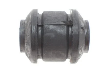 Сайлентблок амортизатора IMPERGOM 36259