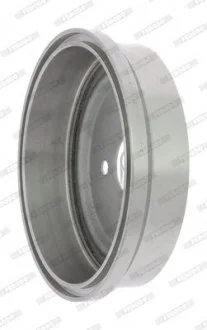 Тормозной барабан Ferodo FERODO FDR329238